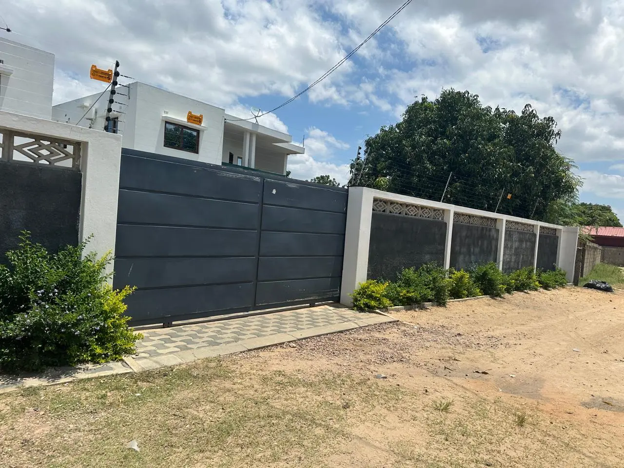casas para arrendar maputo