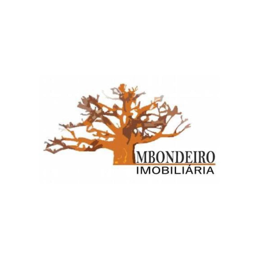 imbondeiros